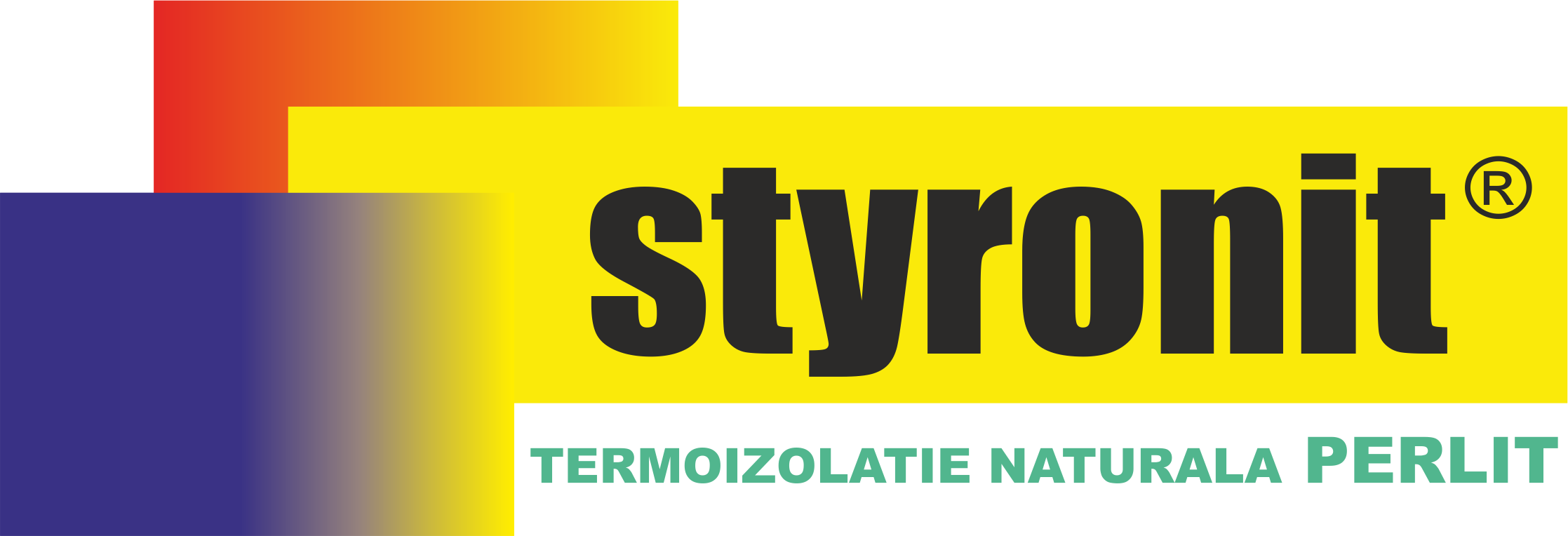 Styronit